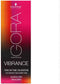 Haarkleur Zonder Ammoniak Essensity Schwarzkopf Viibrance Nº 5.0 (60 ml) (60 ml)