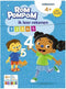 Rompompom - Rompompom ik leer rekenen
