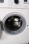 Siemens IQ300 wasmachine 2ehands