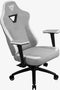 ThunderX3 EAZE Loft - Gaming chair - Universeel
