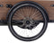 Hi-point Luxe - Fiets (elektrisch)