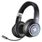 DEFENDER FREEMOTION B571 - Hoofdtelefoon - LED - Zwart