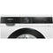 Siemens WG44G2F41 - Wasmachine - 9 kg - 1400 tpm - i-Dos - Energieklasse A - Wit