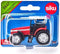 Siku - Massey Ferguson Tractor (0847)