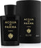 Acqua di Parma Ambra Eau de Parfum Spray 180 ml