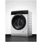 AEG LF6E94BB4 - Wasmachine - 9 kg vulcapaciteit - A energieklasse