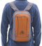 Robens Helium rugzak 20l oranje