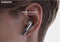 Samsung Galaxy Buds3 Pro - ANC - Super Clear Call - Grijs