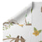Happy Friday Sheet set 2 pieces Happy sloth 160x270 cm (Single) Multicolor