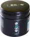 Eros Fisting Glijmiddel SlideX - 500 ml