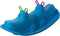 Starplay Hippo Schommelwip Voor 1 Tot 3 Kinderen 103 Cm Blauw