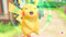 Nintendo - Pokémon: Let's Go Pikachu! - RPG - Nintendo Switch