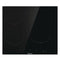 Inductiekookplaat Hisense E6332BSCE