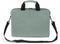 BASE XX D31961 - Laptoptas - Universeel - Grijs 14,1
