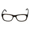Uniseks Brillenframe Andy Wolf 4493 54B