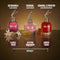 Jean Paul Gaultier Scandal 80 ml Eau de Parfum - Damesparfum