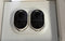 Arlo Ultra 2 - Beveiligingscamera - 4K HDR - Wit