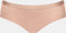 Triumph Body Make-up Soft Touch Hipster EX - Superzachte stof - Neutraal beige - Maat 36