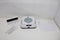iRobot Braava Jet m6 - Dweilrobot - Imprint Smart Mapping - Wit