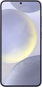 Samsung Galaxy S24+ - Violet - 512 GB - Fysieke simkaart + eSIM