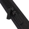 Rivacase 7703 - Notebook Sleeve tot 13,3 inch - Waterafstotend - Zwart