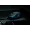 Razer Naga Trinity - Gaming Muis - 16000 DPI - Zwart