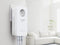 TP-Link TL-WPA8635P - Powerline adapter - AV1300 - 2-pack