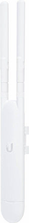 Ubiquiti UniFi AP AC Mesh - Access point - WiFi 1200 Mbps Dual Band - Waterdicht