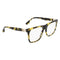 Brillenframe Dames Victoria Beckham VB2679-5317012 Ø 53 mm