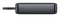 Anker Power Bank - 20.000mAh - Snelladen met ingebouwde USB-C-kabel 22,5 W - Draagbaar