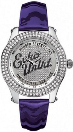 MARC ECKO - MARC ECKO Mod. THE ROLLIE - Dames -