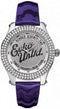 MARC ECKO - MARC ECKO Mod. THE ROLLIE - Dames -