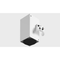 Microsoft Xbox Series X 1 TB Wifi Wit