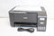 Epson EcoTank ET-2860 - A4 Inkjetprinter - All-in-one - Wi-Fi