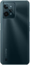 Realme C31 - Smartphone - 3GB RAM - 32GB opslag - Groen