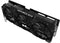 PNY Verto - GeForce RTX 4070 Ti - 12GB GDDR6X - Triple Fan