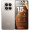Xiaomi Redmi Note 15 Pro - Smartphone - 8GB RAM - 256GB opslag - Zilver