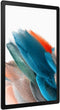 Samsung Galaxy Tab A8 (2022) - 64GB - Wifi - 10.5 inch - Zilver