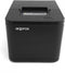 Thermal Printer approx! appPOS58MU 203 dpi Black