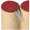 NiMH 3000mAh battery suitable for Gardena ACCU90 battery, ACCU 90 battery 2.8mm, 4.8mm