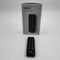 Nuki Keypad - Toegangscode Deurslot - Draadloos - Bluetooth 5.0