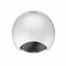 EZVIZ H6c - Beveiligingscamera - 2K+ - Wit