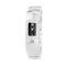 Horloge Dames Laura Biagiotti LB0004S-NEZ (Ø 18 mm)