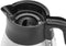 Gastroback Design Advanced Thermo - Waterkoker en thermoskan 2-in-1 - 1,7L 2200W instelbare temperatuur (13 standen)