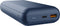 Trust Redoh - Powerbank 20.000mAh - Snellaadtechnologie - Blauw