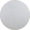 Light & Living Tomochi - Ronde Eettafel - Marmer Wit - Ø120x78 cm