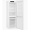 Whirlpool W9C 841C W - Koelvriescombinatie - NoFrost - Energieklasse C