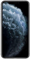 APPLE iPhone 11 Pro - A13 - 64 GB - Grijs