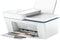 HP DeskJet 4222e - All-in-One Printer - Draadloos printen - Geschikt voor HP Instant Ink