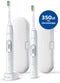 Philips Sonicare ProtectiveClean HX6877/34 - Elektrische tandenborstel - 3 poetsstanden
